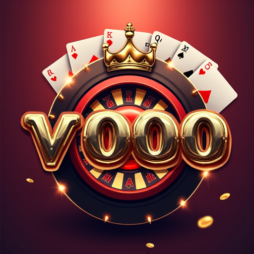 v000